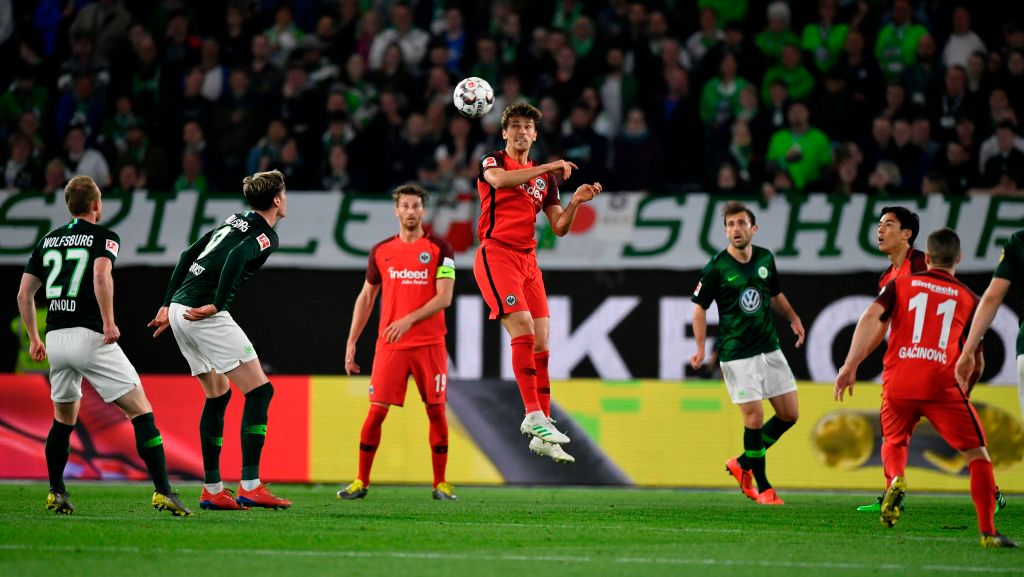 九游网页版登录