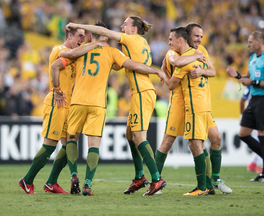 九游网页版登录